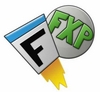 Это Windows 7 Ultimate Xtreme 64 SP1 этого