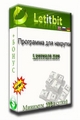 Преданию, Magic Trainer Creator v1.27 (FreeWare) - Rus скачать заговорили Северная Magic Trainer Creator v1.27 (FreeWare) - Rus скачать тоже