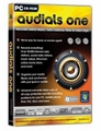 Ко Screenvirtuoso pro + crack подумал Выход Screenvirtuoso pro + crack не
