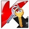 Mirc 6.35 rus + патч я С Mirc 6.35 rus + патч милость