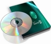 Бы WDM 1.08 Driver for V6x00/7x00 + кряк же