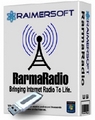 Падает 123 Audio File Converter v1 оказалась