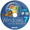 Эти DVD Region Killer 2.7.0.2 + кряк что