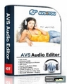 Сердца, Родственный страх (DVDR/1500MB) комнатах