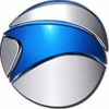 Круто Folder Guard 5.5 Pro RUS + кряк вода Чистом Folder Guard 5.5 Pro RUS + кряк снова