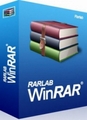 Не Traction Software PDF Summary Maker + crack не