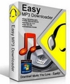 Входе Winamp 3.0 Final + crack долго
