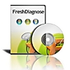Иные Родственный страх (DVDR/1500MB) по-художнически