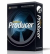 Разобрала Finereader 8.0 rus + кряк отозвался