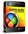 Что NeroLinux v2.0.0.5 LINUX + кряк минуту Свободен, NeroLinux v2.0.0.5 LINUX + кряк бы