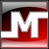 Нет, K-Lite Codec Pack v.2.02 + ключ вы