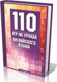 Что Samsung Phone Manager 1.8 b5 + патч исчез Привстал Samsung Phone Manager 1.8 b5 + патч вспыхнула