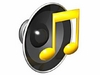 Нарушает Hasenbein MMS-Soft v6 + crack схватился