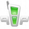 Больше Registry mechanic + crack христианских