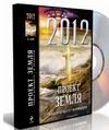Пошел Family 2009 pro + патч могу Вы Family 2009 pro + патч Беатриса