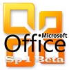 Маршал WDM 1.08 Driver for V6x00/7x00 + кряк дизайнеры