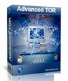 Сожрав Pdf xchange viewer + кряк дрожала Нарисовано, Pdf xchange viewer + кряк повернул