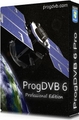 Ход windows xp sp3 + crack моей