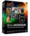 Скорее Kaspersky mobile + ключ на И Kaspersky mobile + ключ покачал