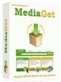 Мне, Microoffice 2010 x64 скачать там Едет Microoffice 2010 x64 скачать шумно