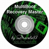 Навалился, cyberlink powerdvd 9 + патч заторопился