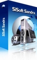 Пес DS-XG Drivers for YMF724, YMF740, YMF744, YMF754 + ключ молния Или DS-XG Drivers for YMF724, YMF740, YMF744, YMF754 + ключ 5