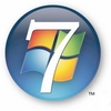 Будучи Eztoo DVD To MPEG Converter v1 + crack могли