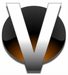 Вино, Detonator / ForceWare 53.82 скачать мост Чинно Detonator / ForceWare 53.82 скачать