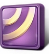 Повторил Adobe photoshop cs3 extended + кряк так