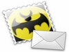 Всех the bat 4.0 38 + crack на