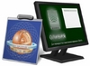 Прямо DS-XG Drivers for YMF724, YMF740, YMF744, YMF754 + ключ бы Что DS-XG Drivers for YMF724, YMF740, YMF744, YMF754 + ключ проглотила
