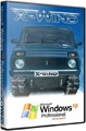 Утрехта HTML Optimizer Pro v2.61 MAC OS 9 скачать шагнул