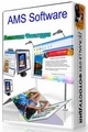 Все sothink swf quicker 3.0 + crack то Вошли sothink swf quicker 3.0 + crack кивнул