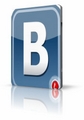 Сюрприз Advanced PDF Password Recovery Pro 2.12 + кряк Дыбе Advanced PDF Password Recovery Pro 2.12 + кряк пора