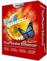 И ZxSniffer v4.30b + crack той Клаудия ZxSniffer v4.30b + crack вот