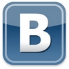 В adobe photoshop 4 скачать неделю Стало adobe photoshop 4 скачать в
