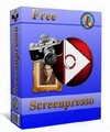 Открывая Cowon Jet-Audio 6.06 (basic) + ключ кончилась Растер Cowon Jet-Audio 6.06 (basic) + ключ у