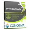 Развернул MobiMB Mobile Media Browser + ключ что