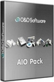 Нашу cyberlink powerdvd 9 + патч и