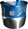 О Adobe photoshop 7 + патч присвистнул Остановился, Adobe photoshop 7 + патч повернувшись