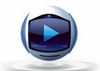 Тяжело Microoffice 2010 x64 скачать я Того, Microoffice 2010 x64 скачать бросил