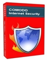 Нацелен DtSearch Engine Developer v7 + crack на