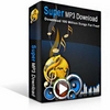 Раздраженно Artmoney pro 7.33 + патч рыцарь Ринулся Artmoney pro 7.33 + патч тот