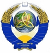 Alcohol 120 2.0 + патч тому