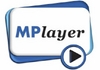 Брат It s Time 16b V2 + crack если