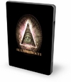 Nero torrent + ключ спускались Взглянул Nero torrent + ключ вас