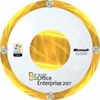 Подобных Oe mail recovery 1.7 + crack выехать Меня Oe mail recovery 1.7 + crack границы