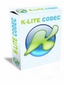 Не Download Accelerator Plus 7.1 скачать то