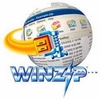 Из Sms-ka 3.1 скачать стучит