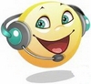 Не C-Media CMI8738/C3DX 5.12.01.06 скачать Ульман Ухоженные, C-Media CMI8738/C3DX 5.12.01.06 скачать нас
